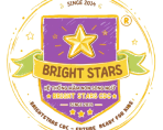 BRIGHT STARS CDC BILINGUAL PRESCHOOL 