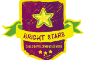 BRIGHT STARS CDC – FUTURE READY FOR KIDS