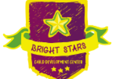 BRIGHT STARS CDC – FUTURE READY FOR KIDS